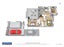 16 Hyde Street, Manurewa East, Auckland - Carousel 20