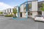 16/4163 Great North Road, Glen Eden, Auckland - Carousel 19