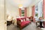108 Limeworks Road, Circle Hill, Milton - Carousel 18