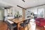 15 Reihana Street, Orakei, Auckland - Carousel 3