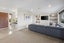 3090A Cambridge Road, Rotoorangi, Cambridge - Carousel 8