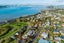 68 McBreen Avenue, Northcote, Auckland - Carousel 13