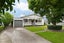 3 Matai Street, Maeroa, Hamilton - Carousel 20