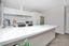 179 Lindisfarne Street, Richmond, Invercargill - Carousel 6
