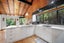 201 Glamorgan Drive, Torbay, Auckland - Carousel 12
