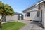 9 Rangitikei Street, Whanganui East, Whanganui - Carousel 21