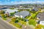 40 The Runway, Wigram, Christchurch - Carousel 23