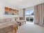 247 Henderson Valley Road, Henderson, Auckland - Carousel 3