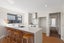 79 Candys Road, Halswell, Christchurch - Carousel 2
