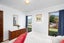 1 Camellia Avenue, Bell Block, New Plymouth - Carousel 13