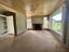 2411 Coast Road, Pongaroa - Carousel 3