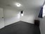 231A Kennedy Road, Onekawa, Napier - Carousel 11