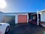 44A Great South Road, Papatoetoe, Auckland - Carousel 1
