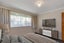1/12 Catherine Street, Windsor, Invercargill - Carousel 15