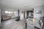 46 Papakaio Road, Oamaru - Carousel 6