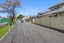 236 Albert Street, Hokowhitu, Palmerston North - Carousel 15