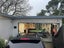 47 Hendry Avenue, Hillsborough, Auckland - Carousel 2