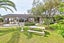 1 McIntyre Road, Carters Beach, Westport - Carousel 1