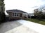 1/35 Bradbury Road, Highland Park, Auckland - Carousel 2