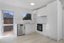 33A Bruce Avenue, Glenview, Hamilton - Carousel 3