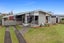 97 Pekerau Crescent, Te Awamutu, Te Awamutu - Carousel 1