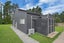 21 Everlea Place, Alfriston, Auckland - Carousel 26