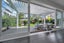 23 Cheltenham Road, Devonport, Auckland - Carousel 17