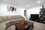 19 Matata Drive, Takanini, Auckland - Carousel 2