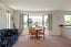 15 Kendall View, Stoke, Nelson - Carousel 6