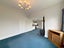 5 Glynne Crescent, Spreydon, Christchurch - Carousel 5