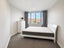 301/135 Grafton Road, Grafton, Auckland - Carousel 7