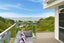 10 Cadiz Lane, Mount Pleasant, Christchurch - Carousel 1