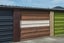 4/654 Cashel Street, Linwood, Christchurch - Carousel 10