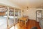 91 Catherine Street, Windsor, Invercargill - Carousel 6