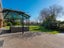 11 Westhaven Place, Redwoodtown, Blenheim - Carousel 19