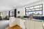 20 Bertram Road, Kawakawa Bay, Kawakawa Bay - Carousel 9
