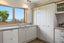 96 Ward Road, Hamurana, Rotorua - Carousel 10