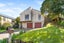 9 D'Arcy Road, Bastia Hill, Whanganui - Carousel 24