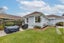 18 Checketts Avenue, Halswell, Christchurch - Carousel 21