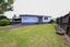 12 Secretariat Place, Randwick Park, Auckland - Carousel 3