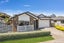 21 Jeroboam Loop, Kumeu - Carousel 38