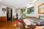 458B Spencer Road, Lake Tarawera, Rotorua - Carousel 7