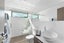 69 Erskine Street, Lake Hayes, Queenstown - Carousel 30