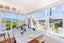 5 Rose Street, Raglan, Raglan - Carousel 11