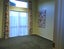 240 Estuary Road, South New Brighton, Christchurch - Carousel 7