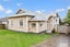 44 Gibson Road, Tuakau, Tuakau - Carousel 8
