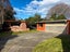 8 Cardinal Drive, Hillmorton, Christchurch - Carousel 17