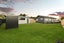 5 Harlech Place, Dinsdale, Hamilton - Carousel 21