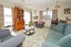 133B Ellicott Road, Nawton, Hamilton - Carousel 8