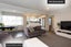 103C Wheturangi Road, Greenlane, Auckland City, Auckland - Carousel 7